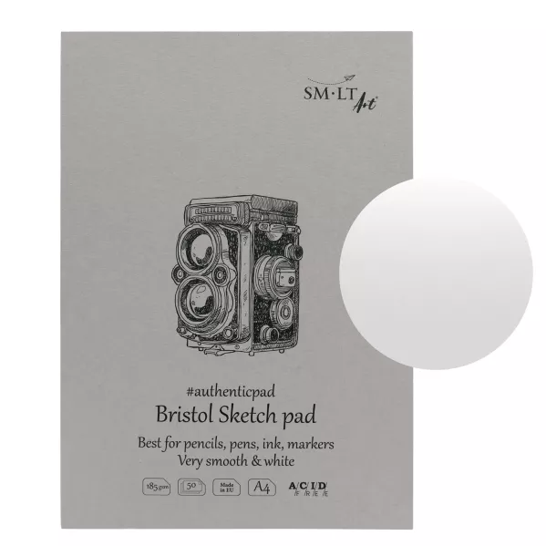 https://www.tintadlaplastykow.pl/gfx/photos/offer_63965219/blok-smlt-art-bristol-sketch-smooth-185-gsm-50-ark-aparat-a4-klejony-ep50_2_205167796105541.webp
