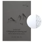 https://www.tintadlaplastykow.pl/gfx/photos/offer_63965222/blok-smlt-art-calligraphy--lettering-100-gsm-50-ark-gory-a4-klejony-kp50_2_945150389160653.webp