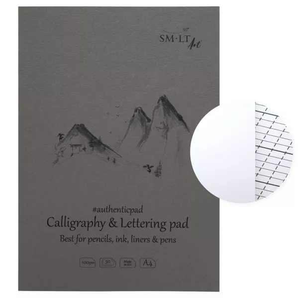 https://www.tintadlaplastykow.pl/gfx/photos/offer_63965222/blok-smlt-art-calligraphy--lettering-100-gsm-50-ark-gory-a4-klejony-kp50_2_945150389160653.webp