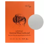 https://www.tintadlaplastykow.pl/gfx/photos/offer_63965223/blok-smlt-art-universal-pad-mixed-media-200-gsm-40-ark-kobieta-a4-klejony-mixp40_2_1524938746151856.webp