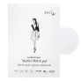 Blok do Marker&oacute;w SMLT Art Sketch Pad For Markers 100 gsm 50 ark. Modelka A4 Klejony MP-50