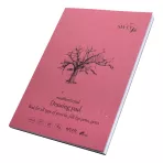 https://www.tintadlaplastykow.pl/gfx/photos/offer_63965225/blok-do-rysowania-smlt-art-drawing-pad-120-gsm-60-ark-drzewo-a4-klejony-pp60_2_255977932121026.webp