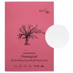 https://www.tintadlaplastykow.pl/gfx/photos/offer_63965225/blok-do-rysowania-smlt-art-drawing-pad-120-gsm-60-ark-drzewo-a4-klejony-pp60_2_394658338115743.webp