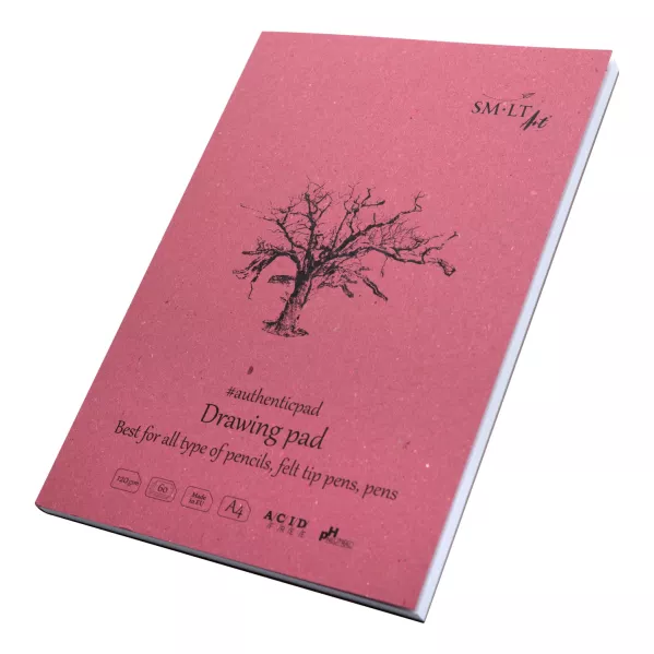 https://www.tintadlaplastykow.pl/gfx/photos/offer_63965225/blok-do-rysowania-smlt-art-drawing-pad-120-gsm-60-ark-drzewo-a4-klejony-pp60_2_255977932121026.webp