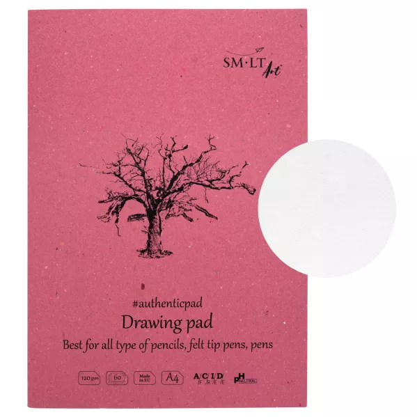 https://www.tintadlaplastykow.pl/gfx/photos/offer_63965225/blok-do-rysowania-smlt-art-drawing-pad-120-gsm-60-ark-drzewo-a4-klejony-pp60_2_394658338115743.webp