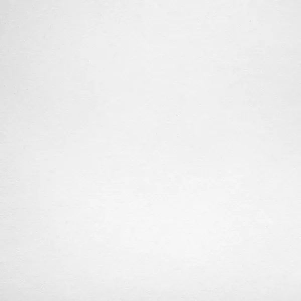 https://www.tintadlaplastykow.pl/gfx/photos/offer_63965225/blok-do-rysowania-smlt-art-drawing-pad-120-gsm-60-ark-drzewo-a4-klejony-pp60_3_1921206162121148.webp