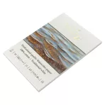 https://www.tintadlaplastykow.pl/gfx/photos/offer_63965226/blok-smlt-art-professional-watercolor-300-gsm-10-ark-brzeg-a5-cm-klejony-5as10300profsc_2_804643141204740.webp