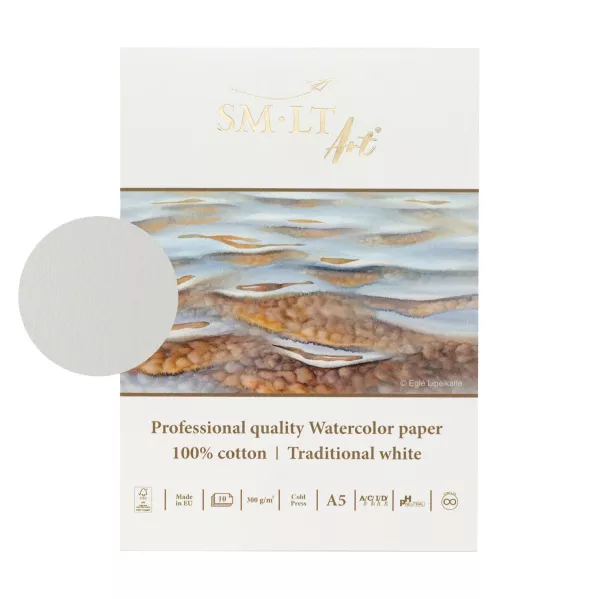 https://www.tintadlaplastykow.pl/gfx/photos/offer_63965226/blok-smlt-art-professional-watercolor-300-gsm-10-ark-brzeg-a5-cm-klejony-5as10300profsc_2_1703460806203101.webp