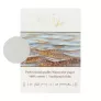 Blok SMLT Art Professional Watercolor 300 gsm 10 ark. Brzeg A5 cm Klejony 5AS-10(300)/PRO/FSC