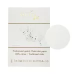 https://www.tintadlaplastykow.pl/gfx/photos/offer_63965227/blok-do-akwareli-smlt-art-professional-watercolor-400-gsm-100-bawelna-kroliki-a5-5as10400pro_3_426539982165209.webp