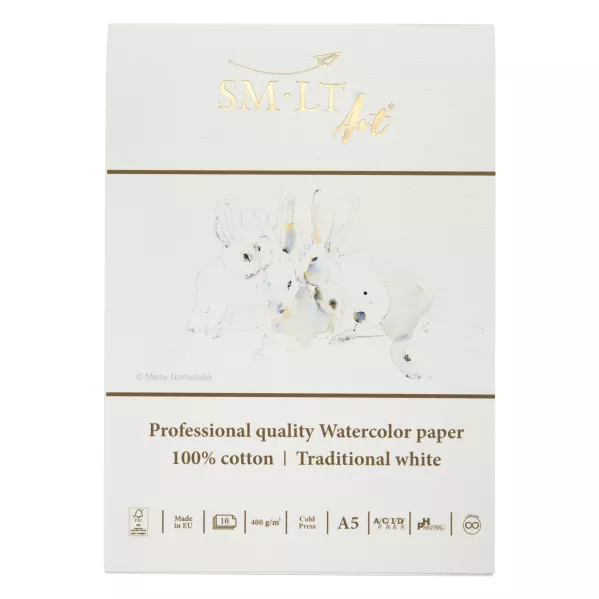 https://www.tintadlaplastykow.pl/gfx/photos/offer_63965227/blok-do-akwareli-smlt-art-professional-watercolor-400-gsm-100-bawelna-kroliki-a5-5as10400pro_2_1500918626164735.webp