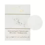 Blok do Akwareli SMLT Art Professional Watercolor 400 gsm 100% Bawełna Kr&oacute;liki A5 5AS-10(400)/PRO