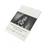 https://www.tintadlaplastykow.pl/gfx/photos/offer_63965228/blok-smlt-art-professional-quality-bristol-paper-pad-308-gsm-a5-klejony-5ps10308profsc_2_1463864623200556.webp