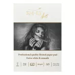 https://www.tintadlaplastykow.pl/gfx/photos/offer_63965228/blok-smlt-art-professional-quality-bristol-paper-pad-308-gsm-a5-klejony-5ps10308profsc_2_1891019846195156.webp