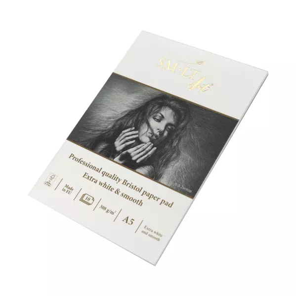 https://www.tintadlaplastykow.pl/gfx/photos/offer_63965228/blok-smlt-art-professional-quality-bristol-paper-pad-308-gsm-a5-klejony-5ps10308profsc_2_1463864623200556.webp