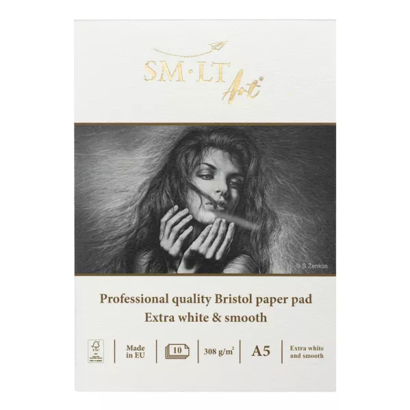 https://www.tintadlaplastykow.pl/gfx/photos/offer_63965228/blok-smlt-art-professional-quality-bristol-paper-pad-308-gsm-a5-klejony-5ps10308profsc_2_1891019846195156.webp