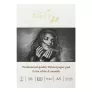 Blok SMLT Art Professional Quality Bristol Paper Pad 308 gsm A5 Klejony 5PS-10(308)/PRO/FSC