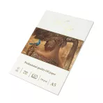 https://www.tintadlaplastykow.pl/gfx/photos/offer_63965229/blok-smlt-art-professional-oil-paper-230-gsm-10-ark-niebieski-ptak-a5-klejony-5ts10230profsc_2_1622538030142643.webp