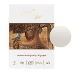 https://www.tintadlaplastykow.pl/gfx/photos/offer_63965229/blok-smlt-art-professional-oil-paper-230-gsm-10-ark-niebieski-ptak-a5-klejony-5ts10230profsc_2_34589587145204.webp