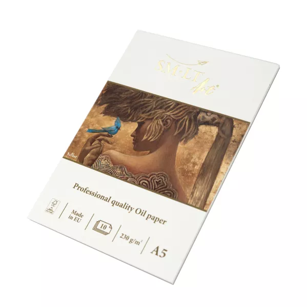 https://www.tintadlaplastykow.pl/gfx/photos/offer_63965229/blok-smlt-art-professional-oil-paper-230-gsm-10-ark-niebieski-ptak-a5-klejony-5ts10230profsc_2_1622538030142643.webp