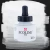 Tusz Talens Ecoline 30 ml 100 White