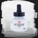 https://www.tintadlaplastykow.pl/gfx/photos/offer_63965310/talens-ecoline-30-ml-100-white.webp