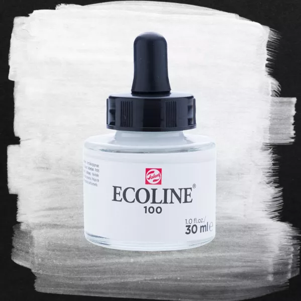 https://www.tintadlaplastykow.pl/gfx/photos/offer_63965310/talens-ecoline-30-ml-100-white.webp