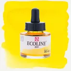 https://www.tintadlaplastykow.pl/gfx/photos/offer_63965311/talens-ecoline-30-ml-201-light-yellow.webp