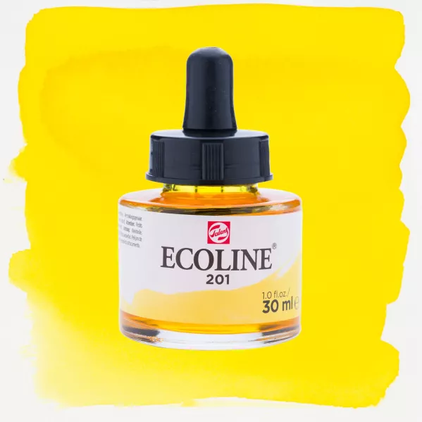 https://www.tintadlaplastykow.pl/gfx/photos/offer_63965311/talens-ecoline-30-ml-201-light-yellow.webp