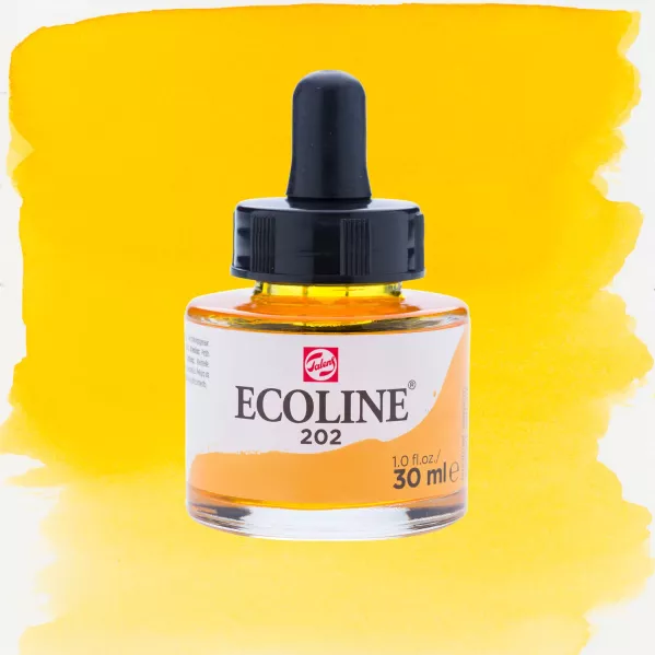 https://www.tintadlaplastykow.pl/gfx/photos/offer_63965312/talens-ecoline-30-ml-202-deep-yellow.webp