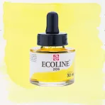 https://www.tintadlaplastykow.pl/gfx/photos/offer_63965313/talens-ecoline-30-ml-205-lemon-yellow.webp