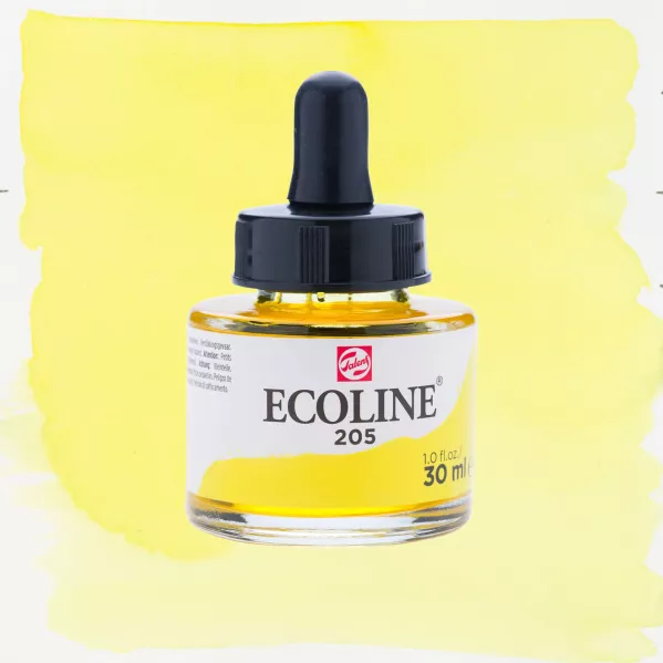 https://www.tintadlaplastykow.pl/gfx/photos/offer_63965313/talens-ecoline-30-ml-205-lemon-yellow.webp