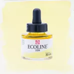 https://www.tintadlaplastykow.pl/gfx/photos/offer_63965314/talens-ecoline-30-ml-226-pastel-yellow.webp