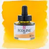 Tusz Talens Ecoline 30 ml 231 Gold Ochre