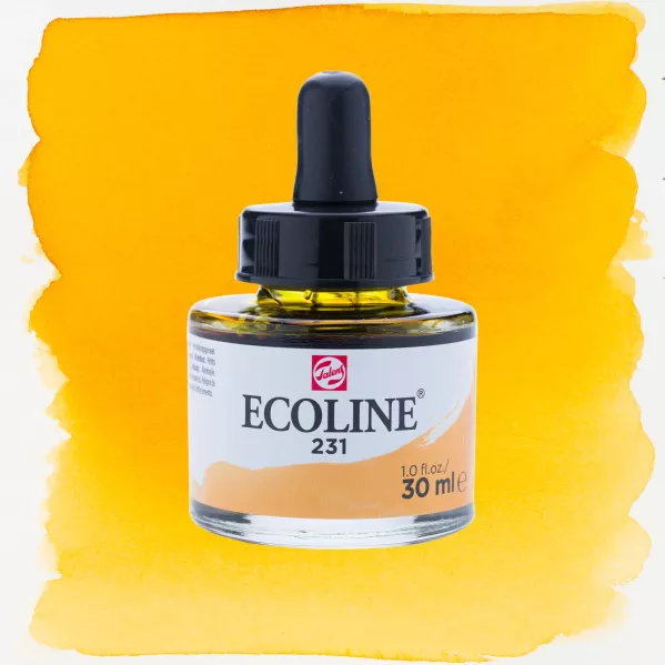 https://www.tintadlaplastykow.pl/gfx/photos/offer_63965316/talens-ecoline-30-ml-231-gold-ochre.webp