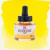 Tusz Talens Ecoline 30 ml 233 Chartreuse