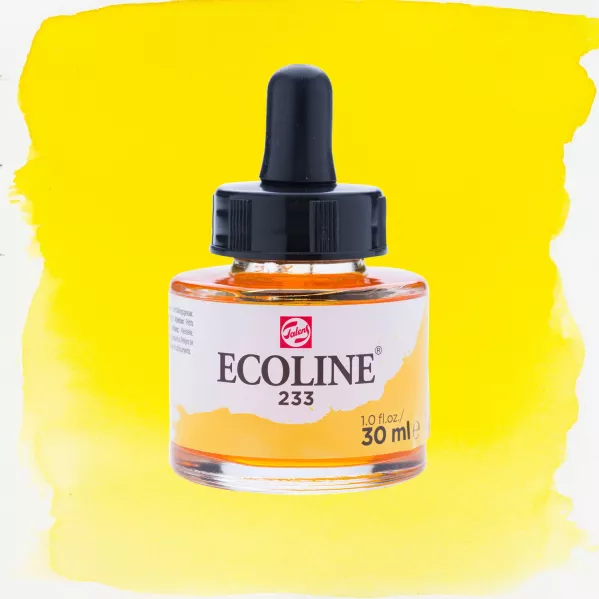 https://www.tintadlaplastykow.pl/gfx/photos/offer_63965317/talens-ecoline-30-ml-233-chartreuse.webp