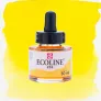Tusz Talens Ecoline 30 ml 233 Chartreuse