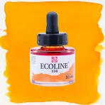 https://www.tintadlaplastykow.pl/gfx/photos/offer_63965318/talens-ecoline-30-ml-236-light-orange.webp