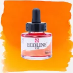 https://www.tintadlaplastykow.pl/gfx/photos/offer_63965319/talens-ecoline-30-ml-237-deep-orange.webp