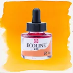 https://www.tintadlaplastykow.pl/gfx/photos/offer_63965320/talens-ecoline-30-ml-245-saffron-yellow.webp