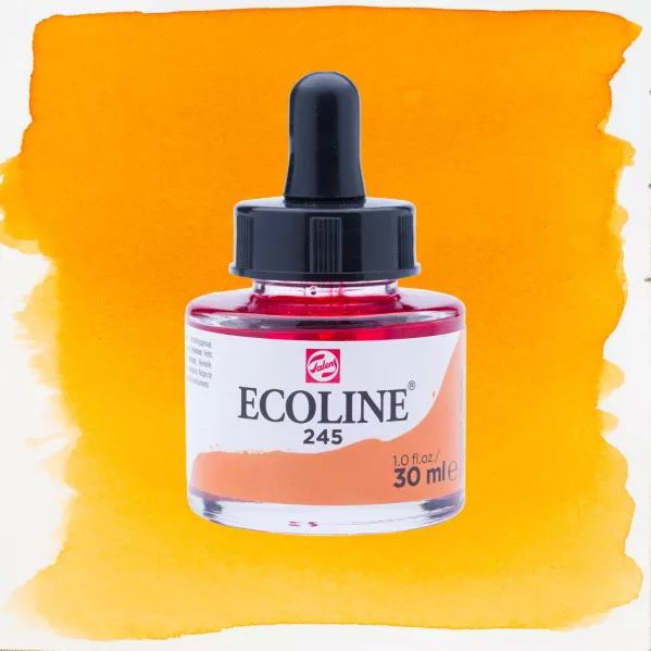 https://www.tintadlaplastykow.pl/gfx/photos/offer_63965320/talens-ecoline-30-ml-245-saffron-yellow.webp