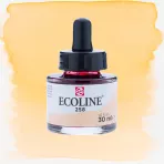 https://www.tintadlaplastykow.pl/gfx/photos/offer_63965321/talens-ecoline-30-ml-258-apricot.webp