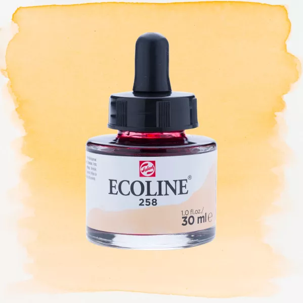 https://www.tintadlaplastykow.pl/gfx/photos/offer_63965321/talens-ecoline-30-ml-258-apricot.webp
