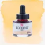 Tusz Talens Ecoline 30 ml 258 Apricot