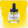 Tusz Talens Ecoline 30 ml 259 Sand Yellow