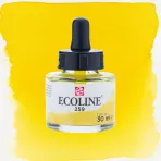 https://www.tintadlaplastykow.pl/gfx/photos/offer_63965322/talens-ecoline-30-ml-259-sand-yellow.webp
