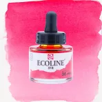https://www.tintadlaplastykow.pl/gfx/photos/offer_63965324/talens-ecoline-30-ml-318-carmine.webp