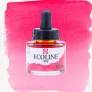 Tusz Talens Ecoline 30 ml 318 Carmine