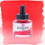https://www.tintadlaplastykow.pl/gfx/photos/offer_63965325/talens-ecoline-30-ml-334-scarlet.webp